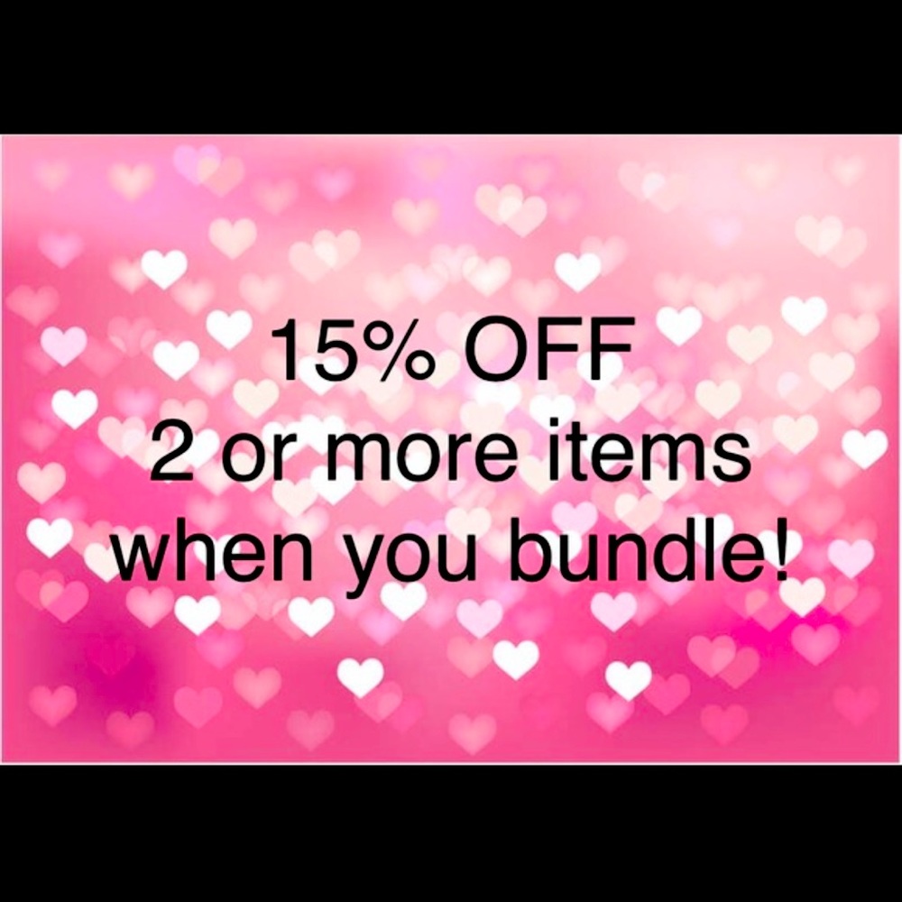Bundle